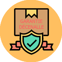 garantie-picto-1